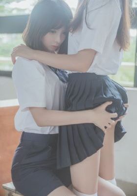 绝命派对在线观看