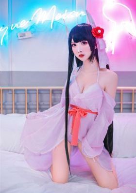 血战西盘岛