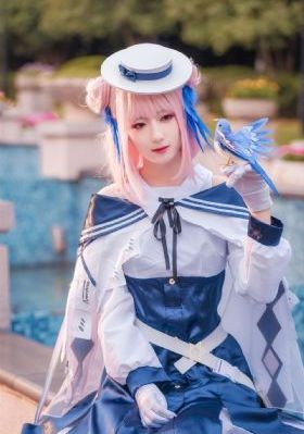血肉之花