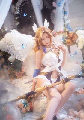 奔跑吧第1季