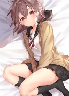 雾都电视剧40集免费观看