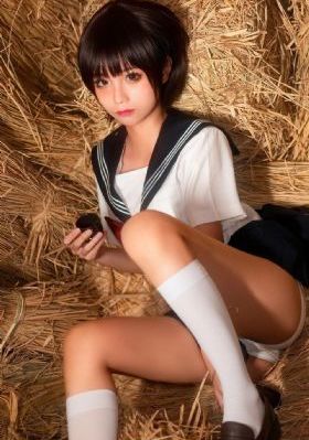 《善始善终》电视剧