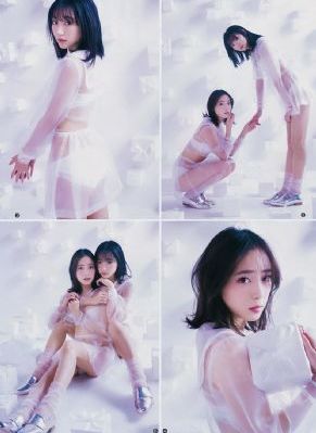 免费成人av电影
