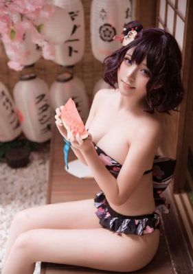 新女友