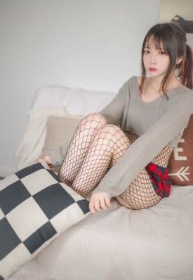 杨贵妃秘史在线观看