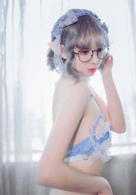 黄视频大全