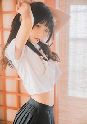 迷城 电影