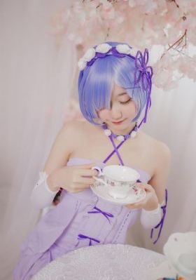 淫室奴妻