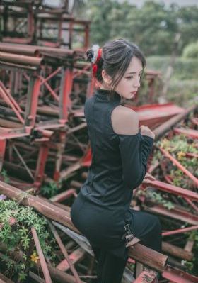疯狂天后第二季大结局