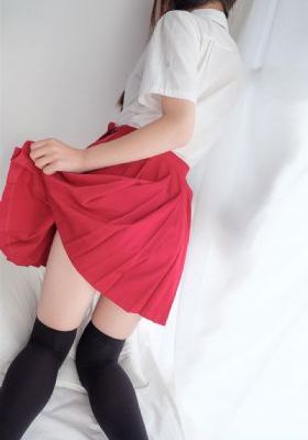 三奸免费观看