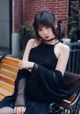 《房奴试爱》3
