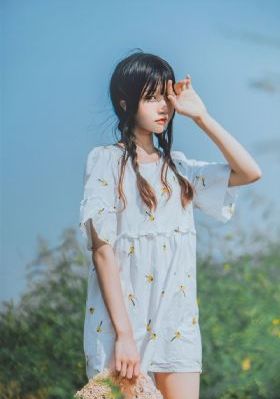 《咒术回战 第二季》动漫
