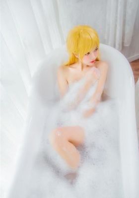 美女被到爽流触手动漫