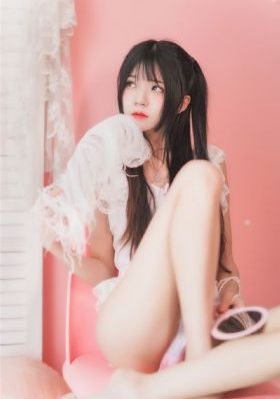 继母我的性老师