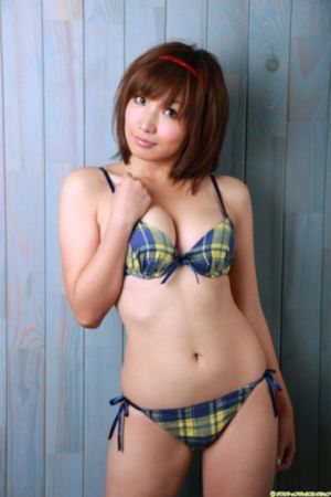女神咖啡厅