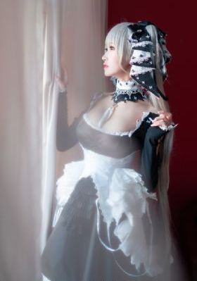 我的妻子3