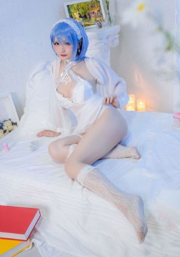 惊蛰电视剧谍战深海