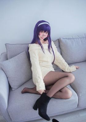 仁川登陆作战电影在线观看完整版