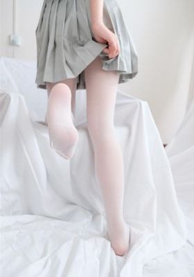 黄色a一片