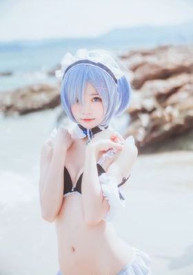布里奇顿第二季