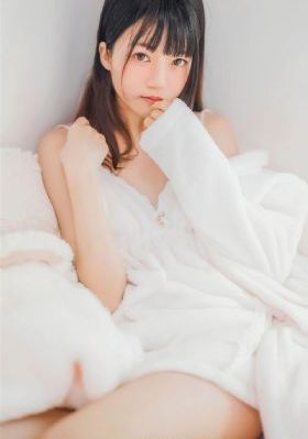 《奇怪的儿媳》电视剧