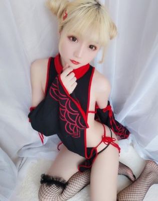 性少妇bbwbbwbbwhd