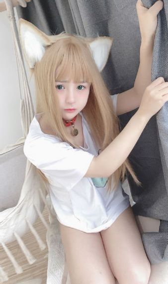 中文精品在线观看