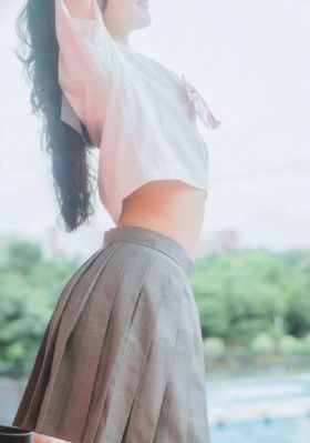 原谅我在线观看免费完整版