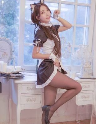黑皮辣妹是我兄弟