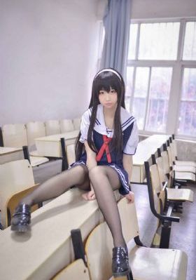 91二区