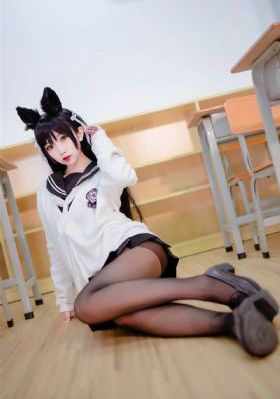 谍战古山塘