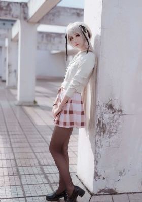 变形计第九季