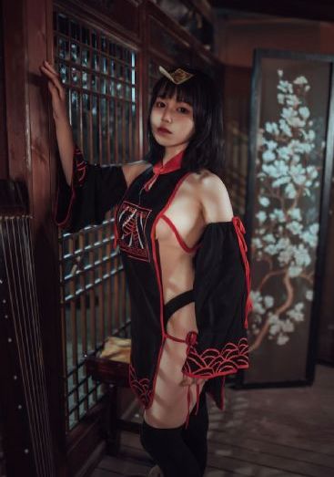 虎鹤妖师录电视剧