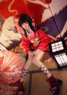 策驰影院电视剧免费策驰电影高清