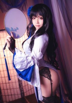 成龙 传说