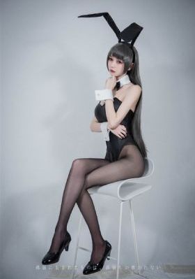 俺娘田小草电视剧全集免费观看