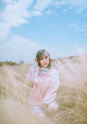 安氏h妾身好爽