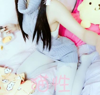 欲望歌手