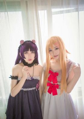 浪漫樱花动漫观看免费视频