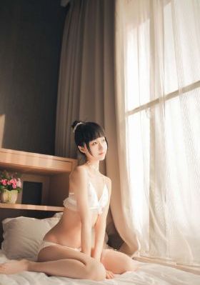 人妖影院