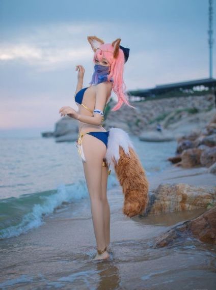 美女的诞生韩剧在线观看