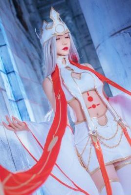 如龙1