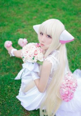 樱花动漫immionne