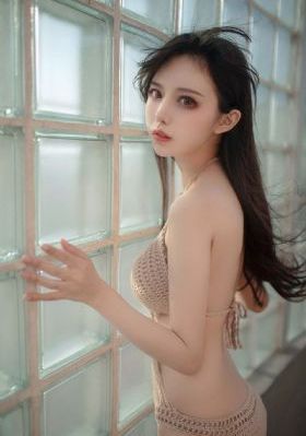 地狱厨房第六季
