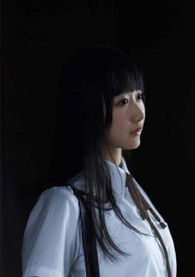 年轻的母亲 在线观看