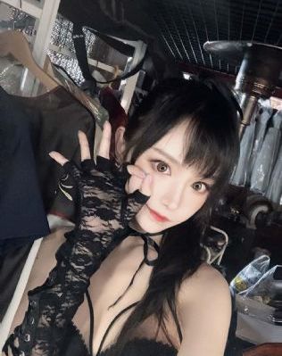 交换年轻的夫妇2