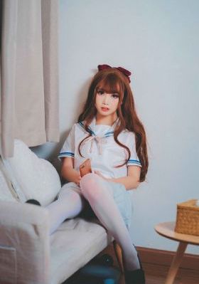闪婚傻妻甜又野电视短剧大结局