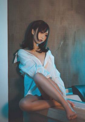 韩国60部三级未删减版
