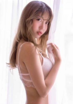 女大学生在线