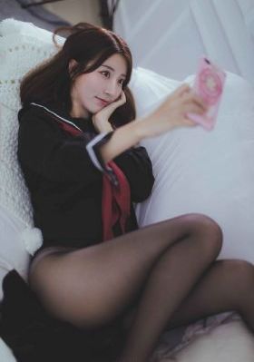 朋友的妈妈2在线观看